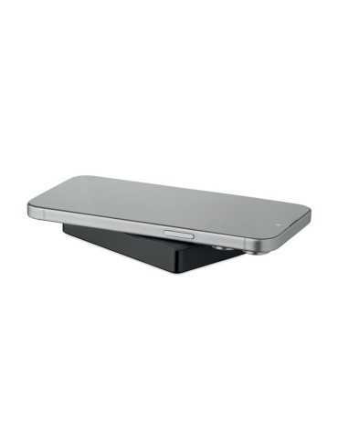 POWERMAG Powerbank 10 000 mAh 2